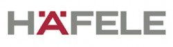 hafele